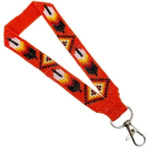 Bolso de hombro con correa de cuentas de semillas, hecho a mano, con un aspecto nuevo y hermoso, estilo Game Cocks, moderno, lindo, con correas para festivales, unisex. - Product Image 6