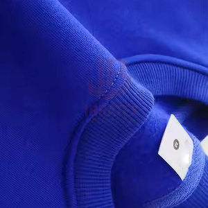 Sudaderas para Hombre de Primera Calidad, Material Duradero y Transpirable, Sudaderas Cálidas para Invierno, Ropa Casual Básica para Hombre - Product Image 4
