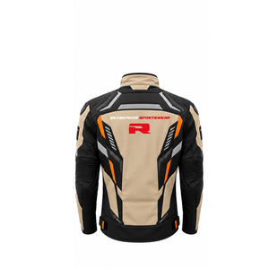 Chaquetas ligeras de softshell para deportes al aire libre. Chaquetas de softshell para venta en línea. - Product Image 5