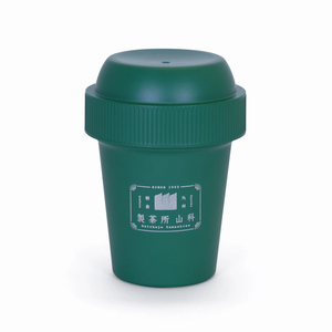 8-Pack 2g Matcha Stick Shaker Set Premium Matcha Tools - Product Image 1