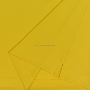 2024 superventas de los hombres con logotipo personalizado de poliéster Golf para camisetas de polo camisetas deportivas de secado rápido estilo de punto alto estampado estilo inteligente - Product Image 6