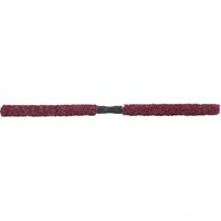 Brosse de nettoyage tactique pour fusil de paintball, outil de nettoyage professionnel réglable et portable pour les marqueurs de paintball et les jeux en plein air