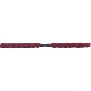 Brosse de nettoyage tactique pour fusil de paintball, outil de nettoyage professionnel réglable et portable pour les marqueurs de paintball et les jeux en plein air - Product Image 4