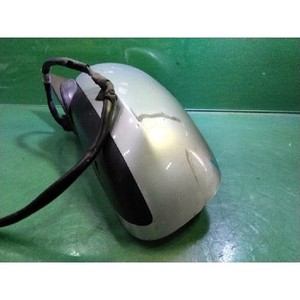 Espejo Retrovisor Izquierdo Usado A6 4F1858531N - Product Image 5
