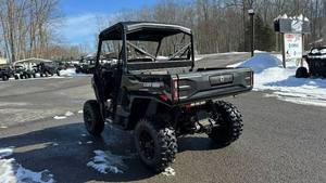 Compre con nosotros: Defender XT HD11 UTV de calidad, listo para exportar a todo el mundo - Product Image 2