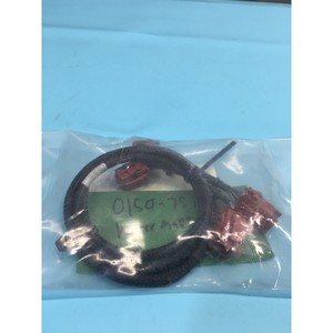 Conjunto de Cables AMAT 0150-75122, Mapeo de Wafer - Equipo y Piezas de Semiconductores de Confianza de Marca Global - Product Image 2