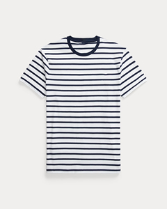T-shirt uni pour homme en coton doux, vêtement décontracté et tendance pour un usage quotidien et un look streetwear confortable - Product Image 2