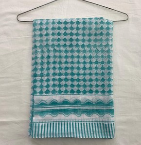 Wholesale Boho Digital Print Beachwear Mandala Print Summer Beach <b>Bikini</b> Cover up Wrap <b>Sarong</b> Towel - Product Image 6