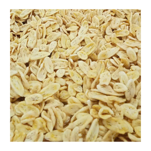 Fournisseur fiable de chips de bananes séchées croustillantes pour les supermarchés et les entreprises d'importation alimentaire - Product Image 1