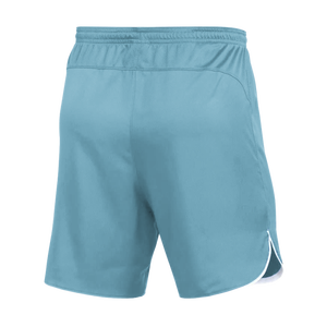 กางเกงออกกำลังกายสำหรับผู้ชาย กางเกงวิ่งแห้งเร็ว ระบายอากาศได้ดี สำหรับการฝึกซ้อมในยิม - Product Image 6