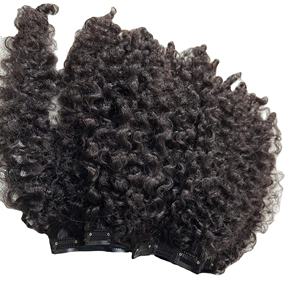 Prix de gros vietnamien 100% cheveux humains pointe ruban Ins extensions de cheveux humains pour dentelle frontale cheveux vierges vague profonde bouclés - Product Image 5