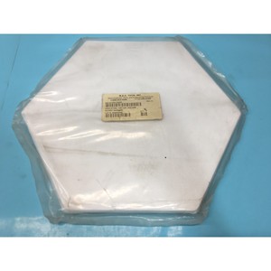M.E.C. TECH AMAT MEC83304-9999R CHAMBER HEXODE - Équipements et pièces semi-conducteurs d'occasion fiables à l'échelle mondiale - Product Image 1