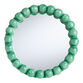 <b>Resin</b> Photo Frame Wall Decor Picture Frame <b>Table</b> <b>Top</b> Photo Frame for Home Decoration - Product Image 4