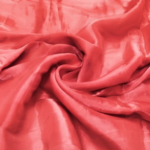 Luxury zimmy Choo <b>Fabric</b> Custom OEM ODM Textile Manufacturer All Types <b>Fabric</b> Products Wholesale Export Supplier - Product Image 3