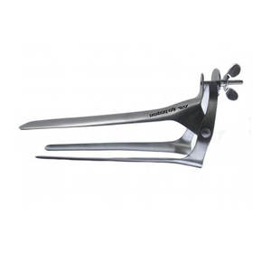 Étude complète avancée sur les applications, les techniques d'utilisation et l'efficacité clinique des spéculums séparés - Product Image 3