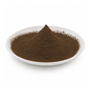Precios Atractivos, Calidad Excepcional, Bebida Latte Ureshino MIN-H, Polvo de Hojicha Japonés Premium de Tueste Intenso - Product Image 1