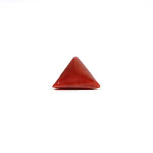 Pink Tourmaline Oval Cut Loose Gemstone 10x12mm 7.05 Carat AA Quality for Fine Jewelry - Product Image 3