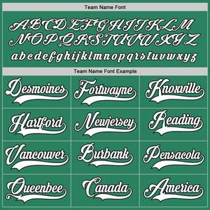 Jersey de hockey sobre hielo a precio económico, el más vendido, de tela suave, diseño personalizado, para venta en línea. - Product Image 6