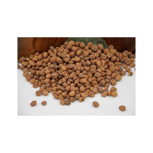 เครื่องกะเทาะเปลือกและอบแห้งถั่วไทเกอร์นำเข้าราคาถูกที่สุด - Product Image 3