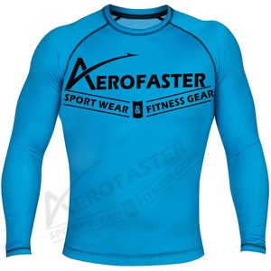Conjunto de Camiseta y Pantalones Cortos Unisex, Impresión por Sublimación, Secado Rápido, Poliéster, Kit Deportivo - Product Image 4