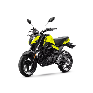 Motocyclette de tourisme CFMOT_O 1250TR‑G 2024 |   Moto sportive de type Adventure-Tour de 1251 cm³ |   ABS |   Contrôle de vitesse de croisière |   Vente en gros et exportation - Product Image 1
