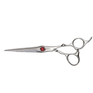 Nouvelles Ciseaux de Coiffure Professionnels en Acier Inoxydable de Qualité Supérieure pour Salon de Coiffure et Barbier – Vente en Gros à Prix Bas - Product Image 4