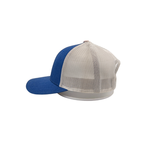 Affordable Price Custom Unisex Baseball <b>Cap</b> Hard 6 Panel Form Fashion <b>Hats</b> Breathable Durable Dad <b>Hat</b> Vietnam Manufacturer - Product Image 4