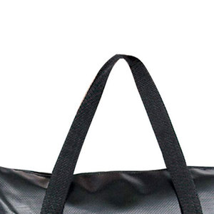 Hot Selling Custom Sport Team Baseball Bag Softball <b>Backpacks</b> For Youth And Adults With Custom Logo Designs Baseball Bags - Product Image 2