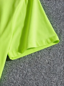 New Arrival Printed T-Shirt & Shorts Premium Quality 100% Cotton Customizable Men's Vintage <b>Knitted</b> Summer Short <b>Sets</b> Breathable - Product Image 5