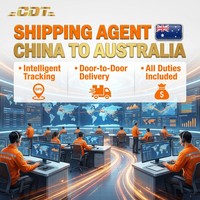 40-45 jours sans délai douanier DDP de Ningbo vers l'Espagne ES pour les marchandises de grande valeur Agent d'expédition rapide vers l'Espagne, l'Australie, les États-Unis, l'Europe