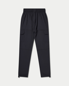 Pantalones Deportivos de Chándal para Hombre al por Mayor, Pantalones de Entrenamiento, Pantalones de Atletismo - Product Image 6
