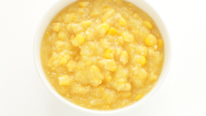 Maïs en conserve premium, best-seller, prêt à consommer pour soupes et plats préparés, emballage en conserve durable - Product Image 5