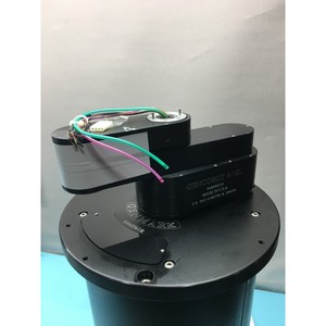 หุ่นยนต์ Speedfam IPEC 2850-739458R, Genmark - ผู้จัดจำหน่ายอุปกรณ์และอะไหล่เซมิคอนดักเตอร์ระดับโลกที่เชื่อถือได้ - Product Image 5