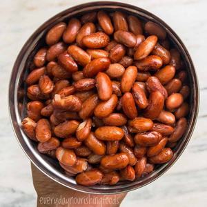Wholesale Dark Red Kidney <b>Beans</b> With Export Red Kidney <b>Beans</b> High Quality Small Red Kidney <b>Beans</b> Dark Best Discount Offer - Product Image 5