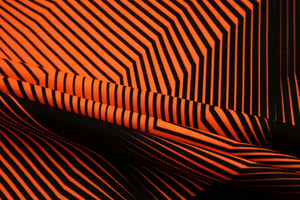 Conjunto de Camisetas de Fútbol, Ropa Deportiva de Fútbol, Uniforme de Fútbol - Product Image 4