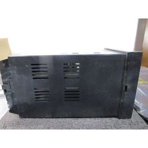 YAMATAKE Honeywell DCP 211 6DK08A00201 อุปกรณ์และอะไหล่เซมิคอนดักเตอร์ระดับโลกที่เชื่อถือได้ - Product Image 5
