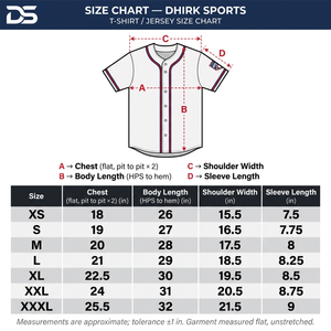 Navy Blue Polyester Mesh Full Button Baseball Jersey Customizable Sports Uniform for Amateur School League Team OEM Manufacturer - Product Image 6