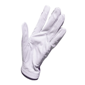 Guantes de Golf con Diseño de Logotipo Personalizado al por Mayor, Transpirables, Resistentes al Viento, Agarre Completo para las Manos, Correa de Muñeca Ajustable, Antideslizantes - Product Image 3