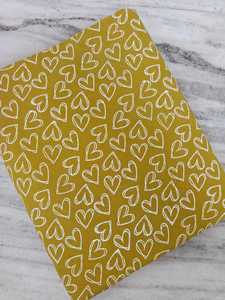 Hand Block Print Lightweight Cotton Fabric Eco-Friendly Sustainable Soft Beautiful Prints Designs Available Wholesale Boys - Product Image 2