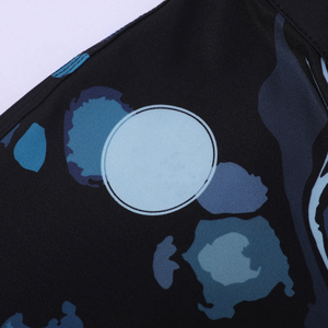 กางเกง MMA พิมพ์ลายแบบ Sublimation สำหรับผู้ชาย กางเกงกราปลิง กางเกงศิลปะการต่อสู้ กางเกงชกมวย กางเกง MMA - Product Image 5