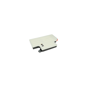Nouveau kit de filtre à fluide de transmission avec joint et joint en plastique 24294355 TF937 pour GMC pour Chevrolet 2019-23 - Product Image 1