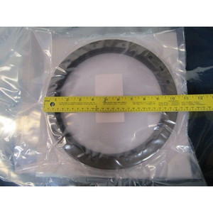 M.E.C. Cubierta de Anillo para Cámara de Grabado Tech MEC4520-4046 - Equipo y Piezas de Semiconductores de Confianza de la Marca Global Legacy - Product Image 6