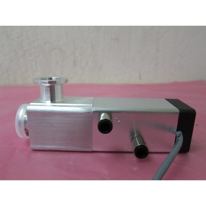 VAT 24424-KA24-BCZ1/1590 A-603532 อุปกรณ์แยกสัญญาณสุญญากาศ - อุปกรณ์และอะไหล่เซมิคอนดักเตอร์ระดับโลกที่เชื่อถือได้ที่ - Product Image 4