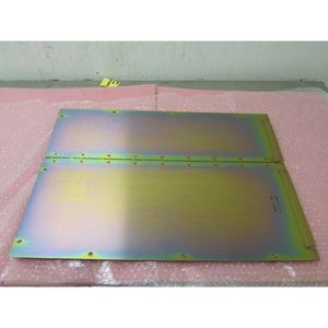 AMAT 0190-02155, แผงวงจร, ด้านบน, ETO, แบบมีบานพับ, ระบบไฟฟ้า - อุปกรณ์และชิ้นส่วนเซมิคอนดักเตอร์ระดับโลกที่เชื่อถือได้ - Product Image 6