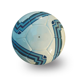 Balón de Fútbol de Entrenamiento, Cosido a Máquina, Tamaño Personalizado, Material de Alta Calidad, para Jugar al Aire Libre, en Venta - Product Image 6