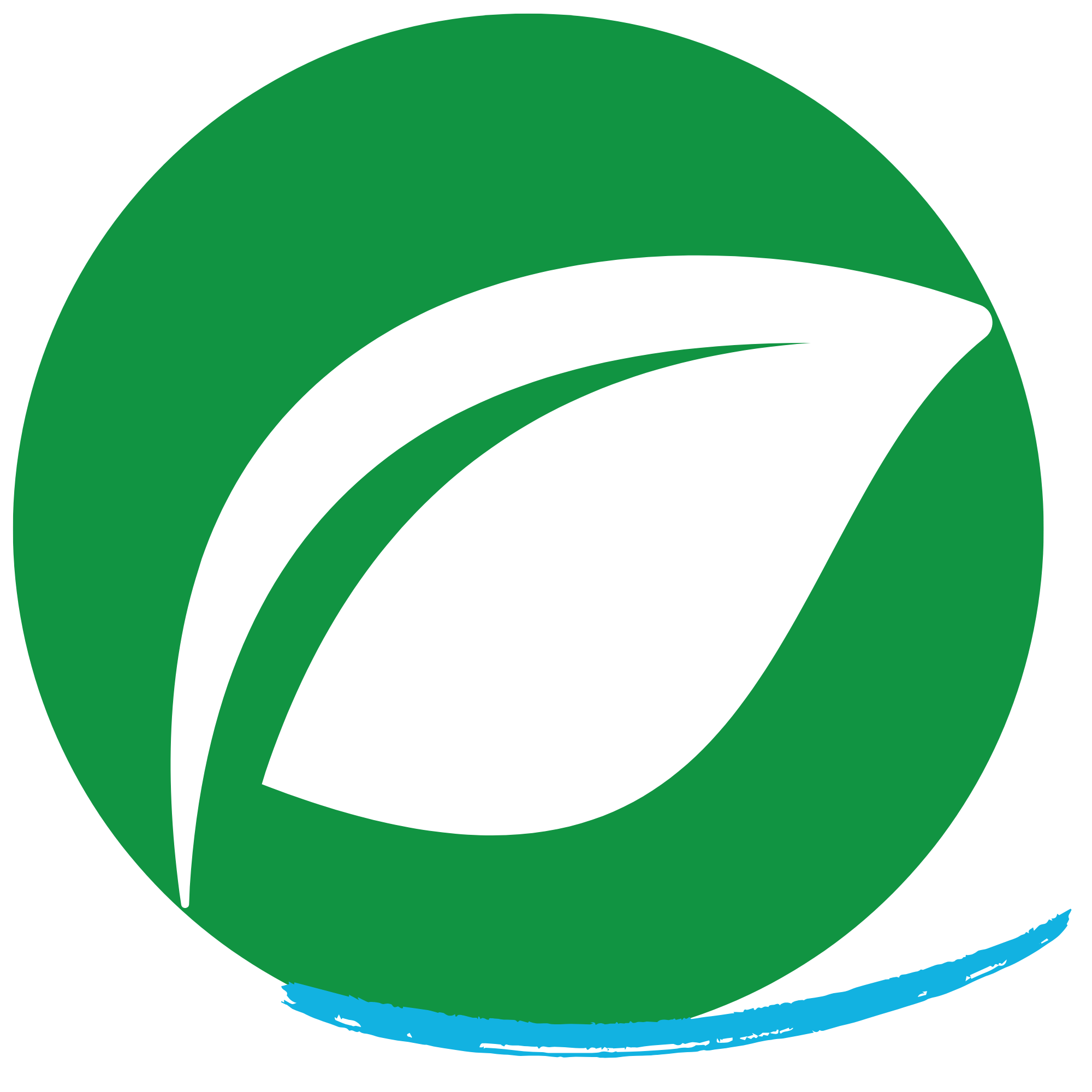Civenta UG logo