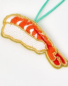 Llavero con Cuentas de Colores para Llaves y Bolsos, Pedidos al por Mayor Bienvenidos, Directo de Fábrica - Product Image 1