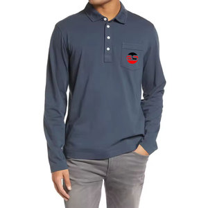 Latest Fashion Durable 100% Cotton Short Sleeve for T-Shirts Lightweight High Quality Solid <b>Pattern</b> Fleece Fabric - Product Image 1