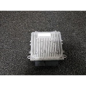 ECU และโมดูลคอมพิวเตอร์มือสองสำหรับรถยนต์ M-class รุ่น A6429002900 - Product Image 3
