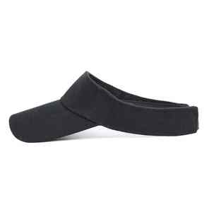 Gorra Trucker Totalmente Personalizada con Logotipo Personalizado, Gorras de Béisbol Trucker 100% Algodón para Hombre, Proveedor de Gorras de Malla Ajustables OEM ODM - Product Image 5